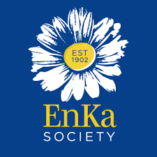 En Ka Society to host info sessions