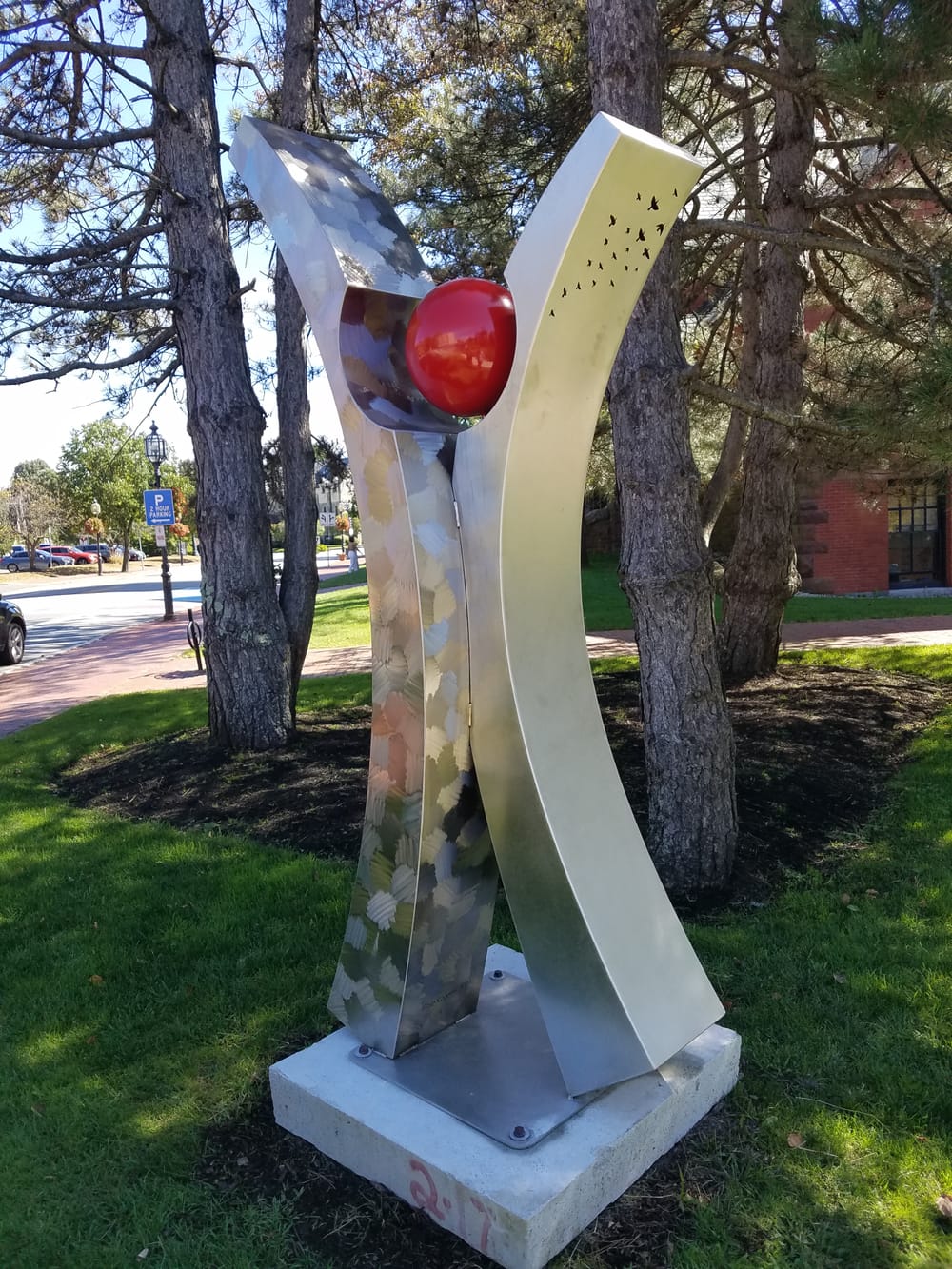 Winchester Select Board approves 200K in ARPA funds, tables other requests