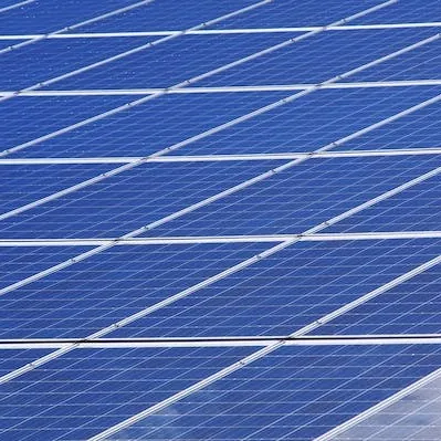 Both Lynch solar panel articles approved by Town Meeting