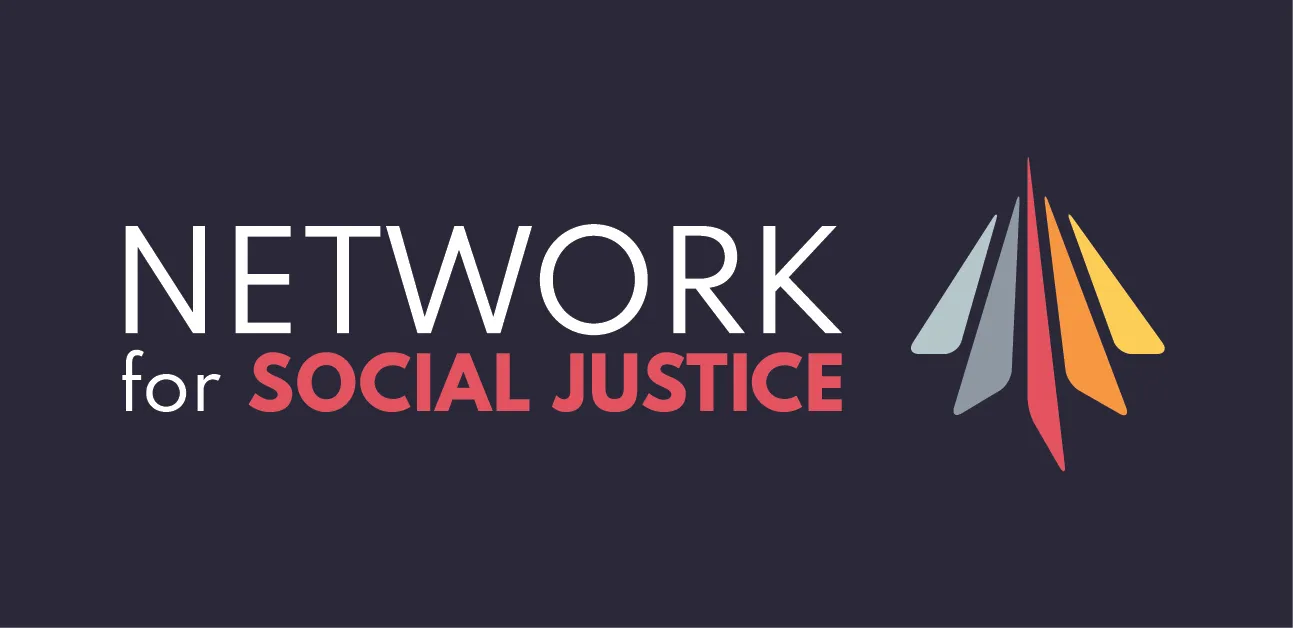 Network for Social Justice co-sponsors healthy post high school panel discussion
