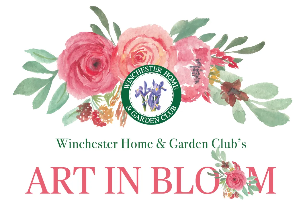Art in Bloom to take place April 4