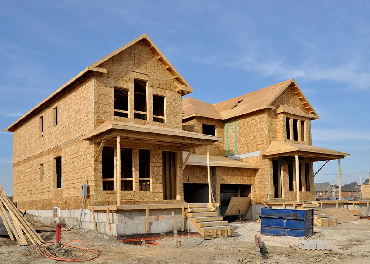 Winchester looks to adopt energy code for new construction