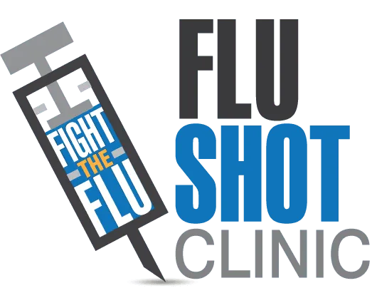 Health Department holding flu, COVID clinics