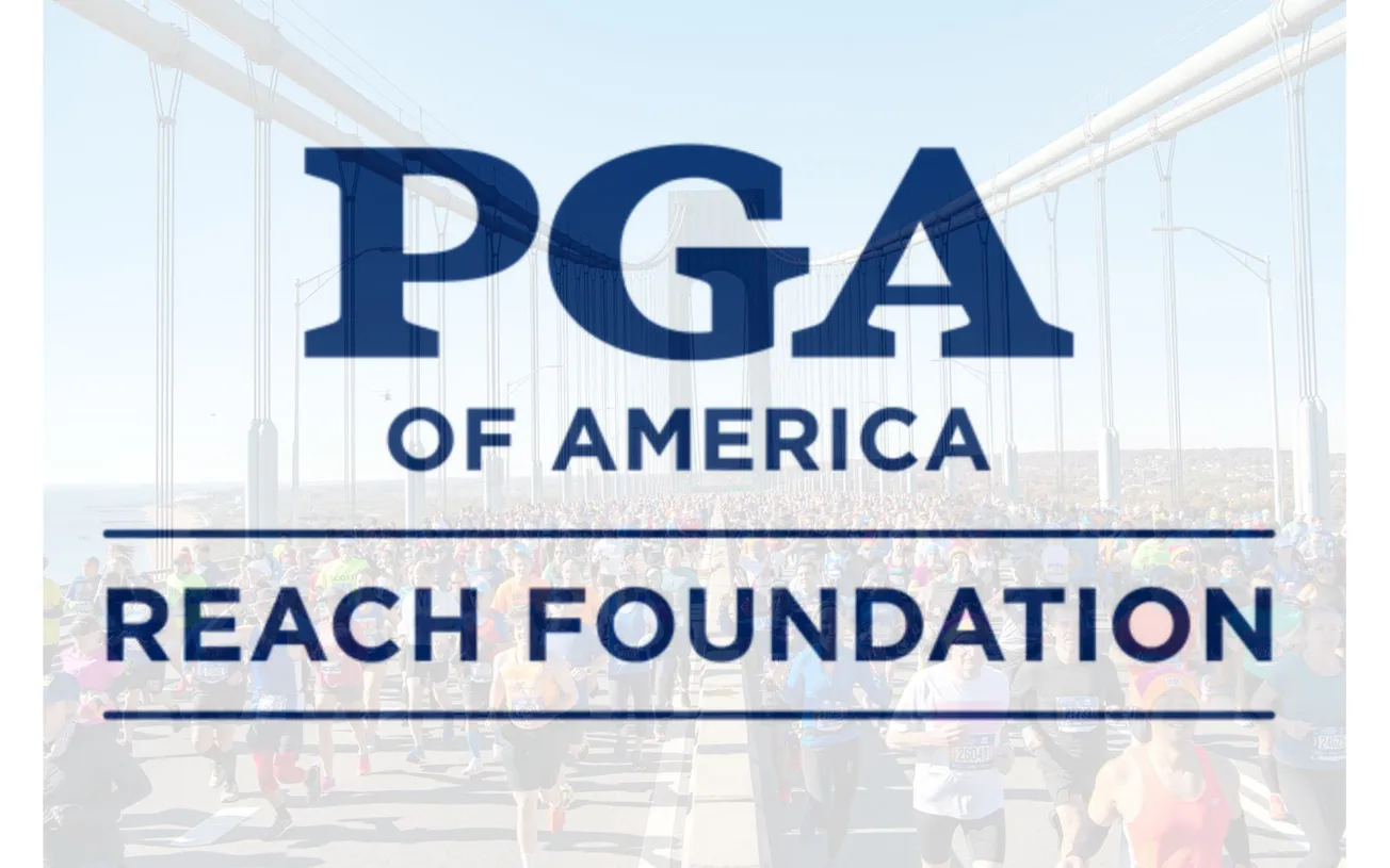 PGA of America names Winchester resident a 2024 fellow