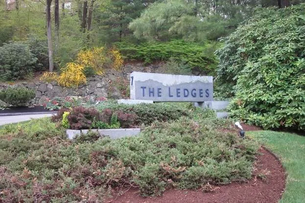 Winchester Select Board agrees to support The Ledges at Town Meeting, but not unanimously