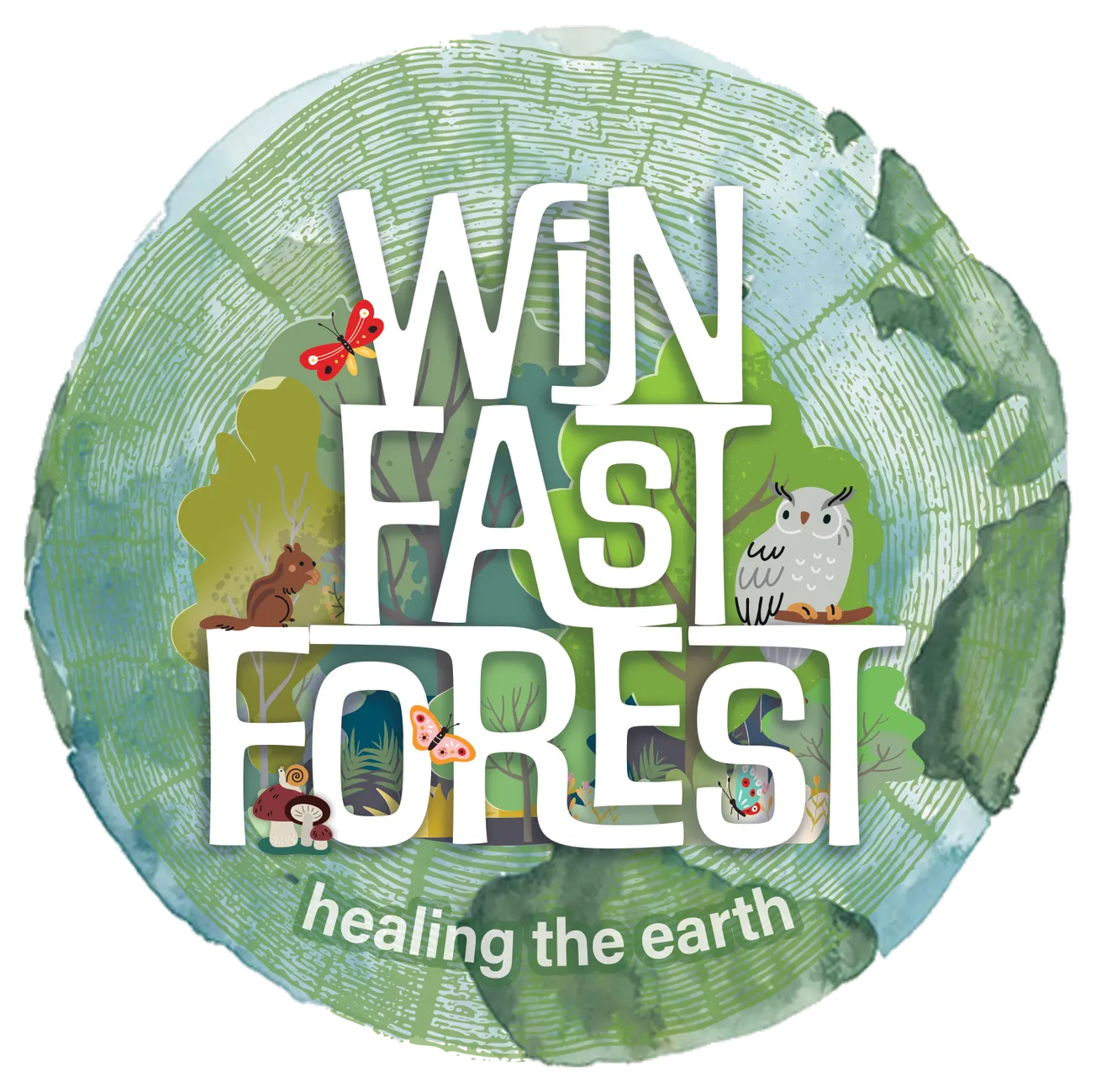 Winchester Fast Forest to hold Jan. 25 planning meeting, dinner in Woburn