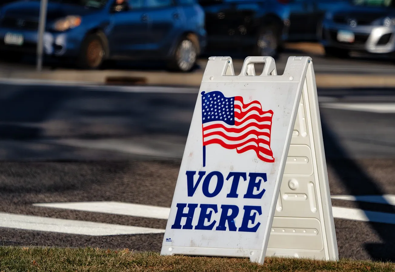 League of Women Voters holds candidate forums for the 2025 Winchester town election