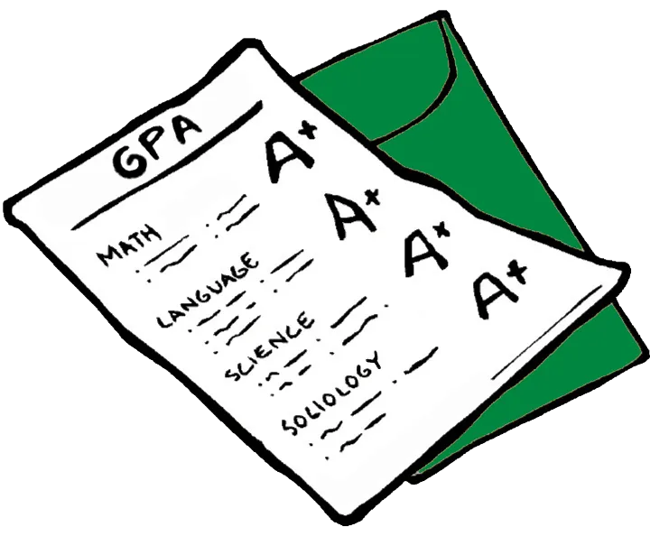 New GPA scale approved for Winchester High School