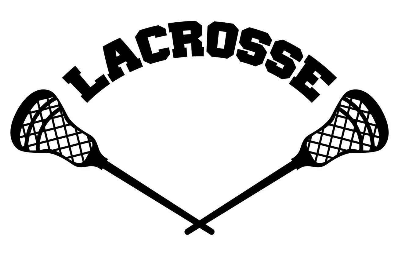 Eighth-seeded Winchester laxmen clinch postseason berth in Division 1