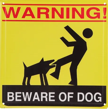 Winchester Select Board imposes strict conditions on dog after child bite