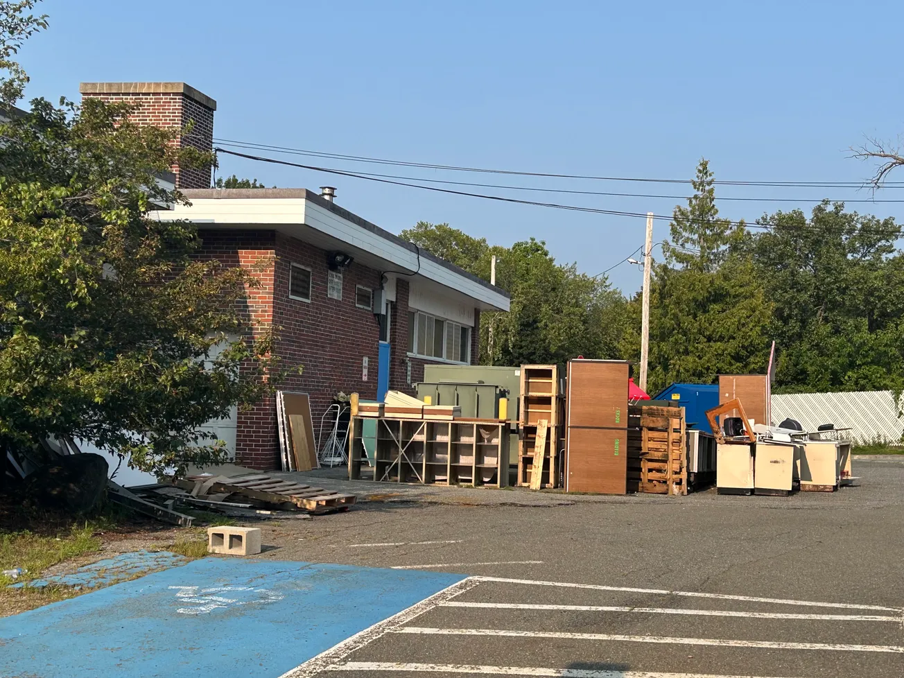 Winchester ready for opening day of schools