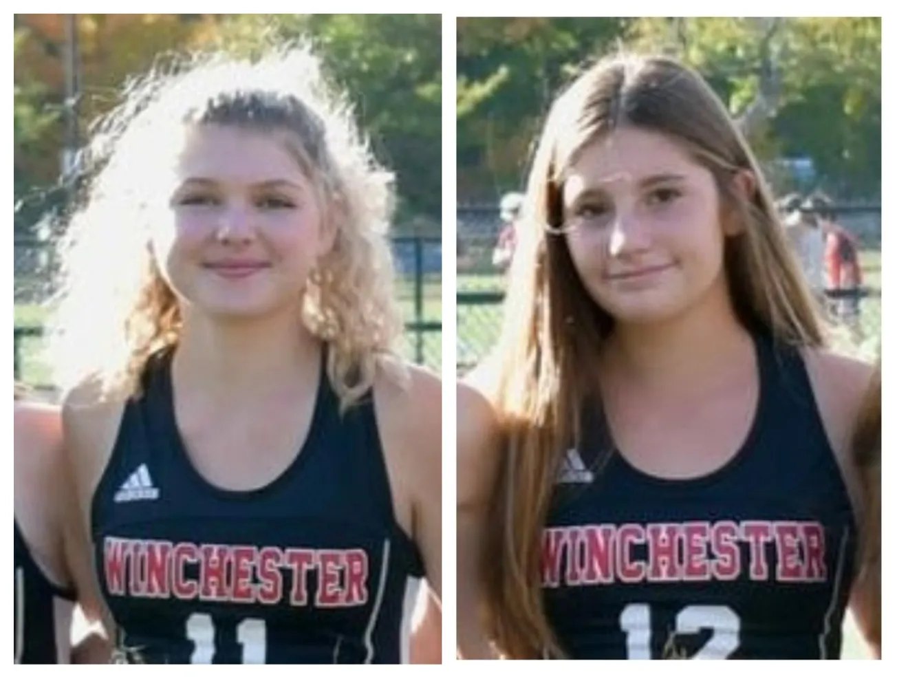 Winchester field hockey gets off to fast start with four straight wins