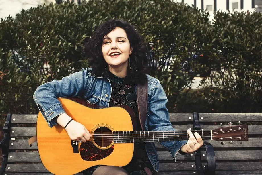 Winchester Community Music School to present songwriting workshop, ‘Fiddle Traditions’ concert