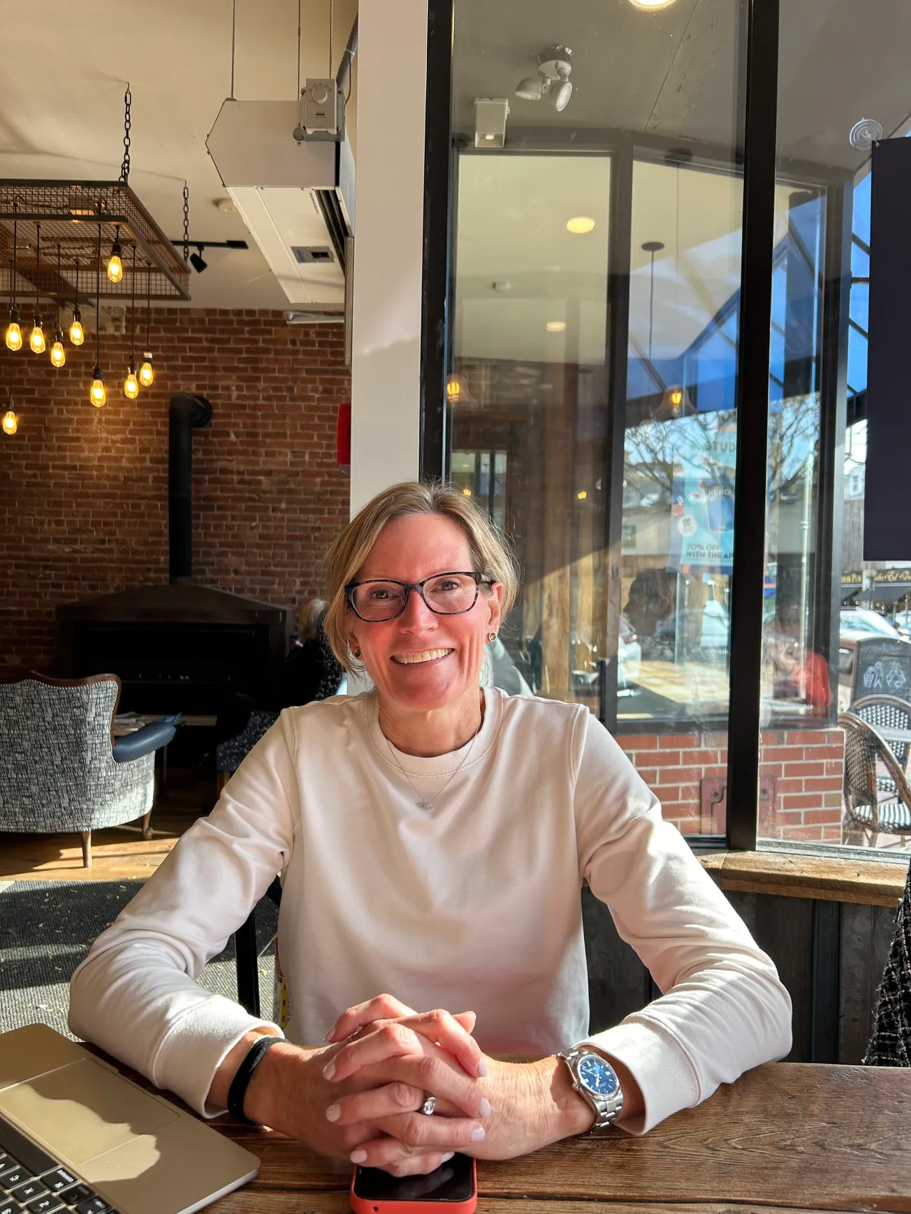 Winchester En Ka Society to hold annual Turkey Trot