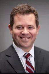 Rep. Michael Day advances bills reforming literacy practices in Mass. schools