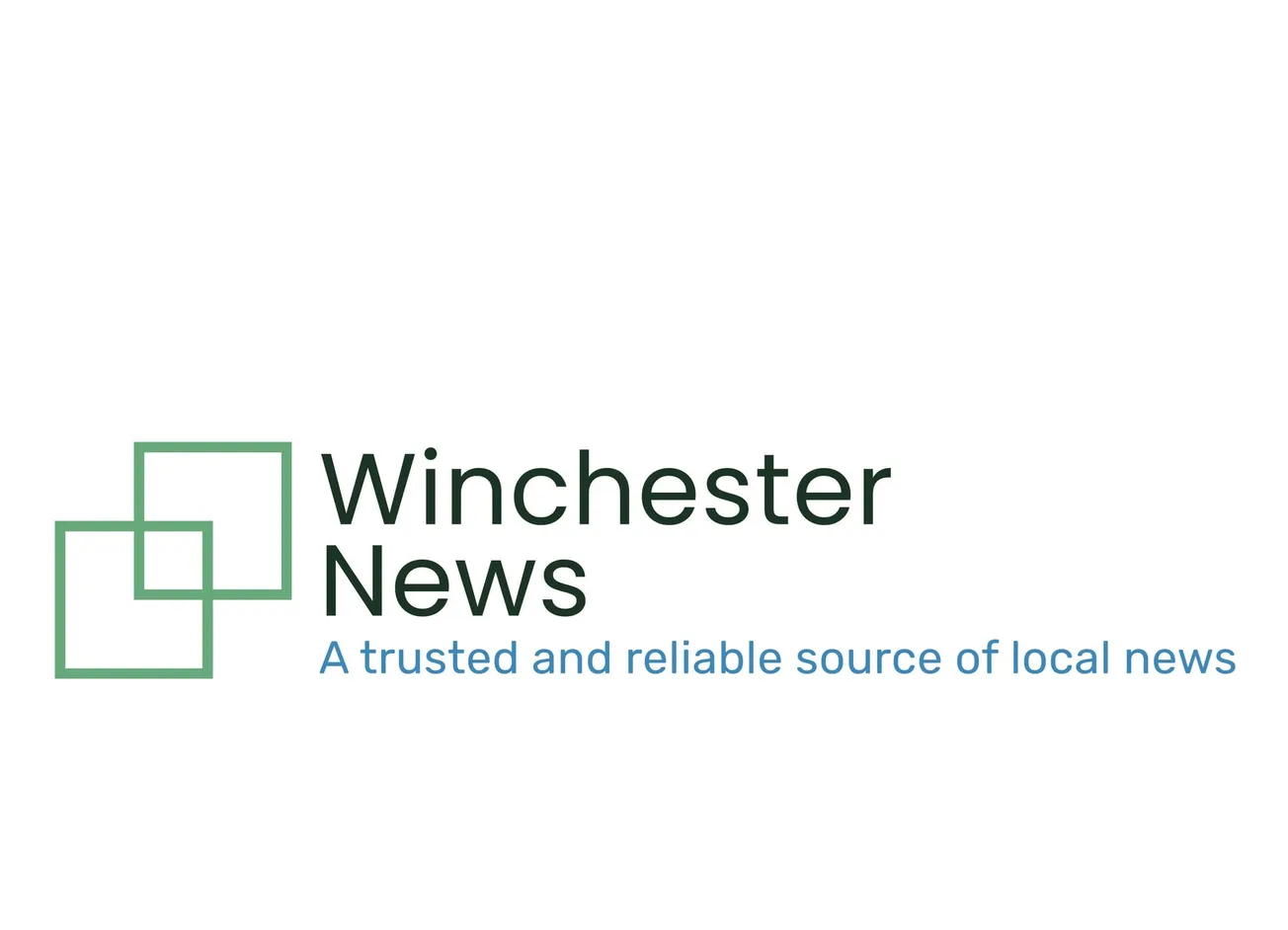 Winchester News seeking community support with NewsMatch campaign