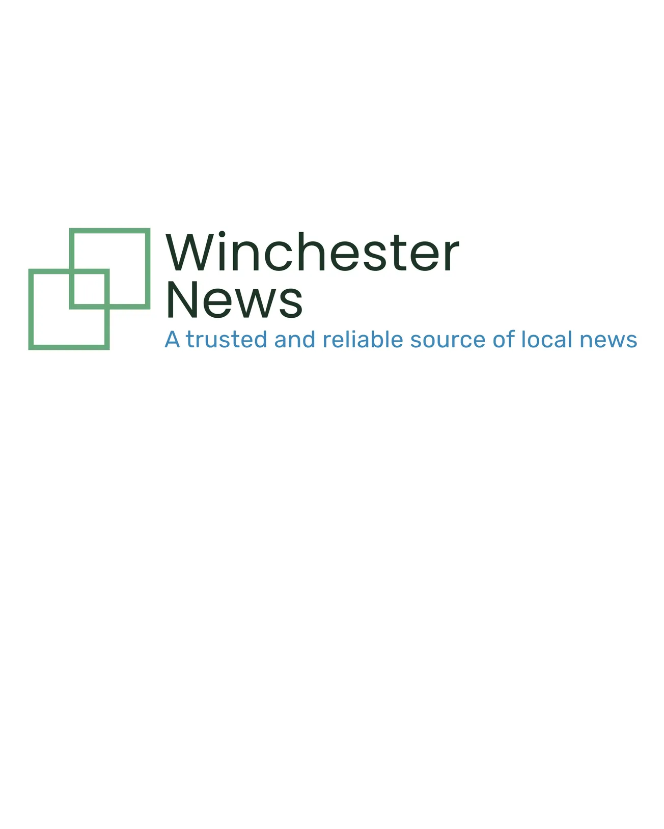 Winchester News seeking community support with NewsMatch campaign
