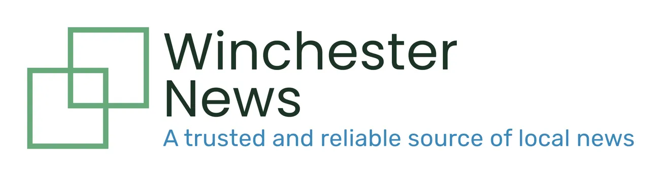 Winchester News seeking community support with NewsMatch campaign