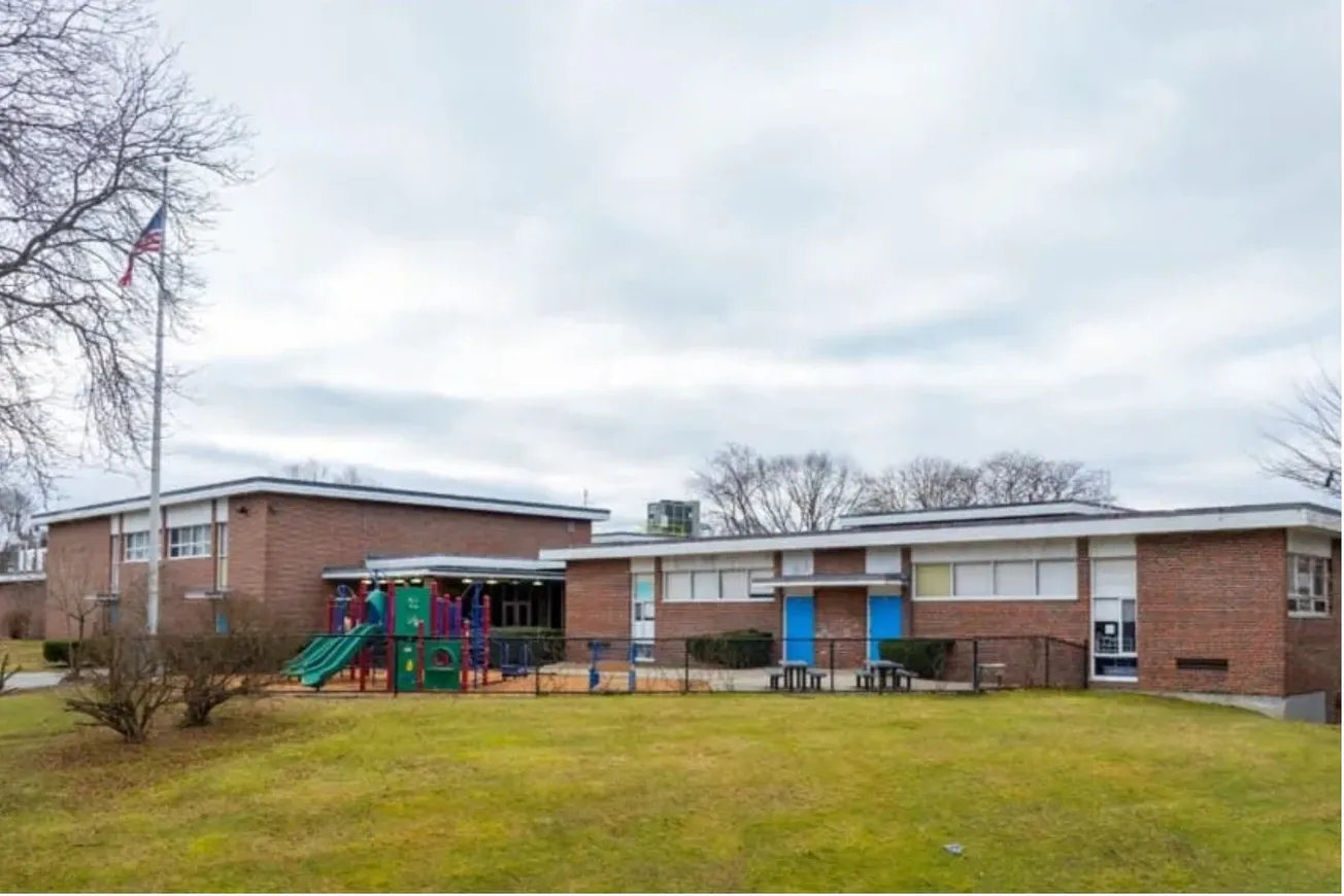 Muraco School project on the move as MSBA invites Winchester into next round