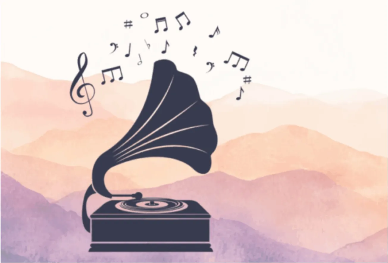 Winchester Community Music School to hold lunchtime faculty concert Dec. 11