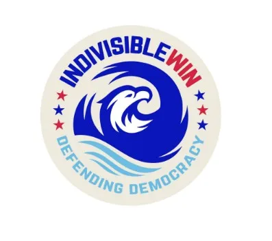 Indivisible Winchester reschedules ‘Truth Brigade’ workshop with Vanessa Linsey