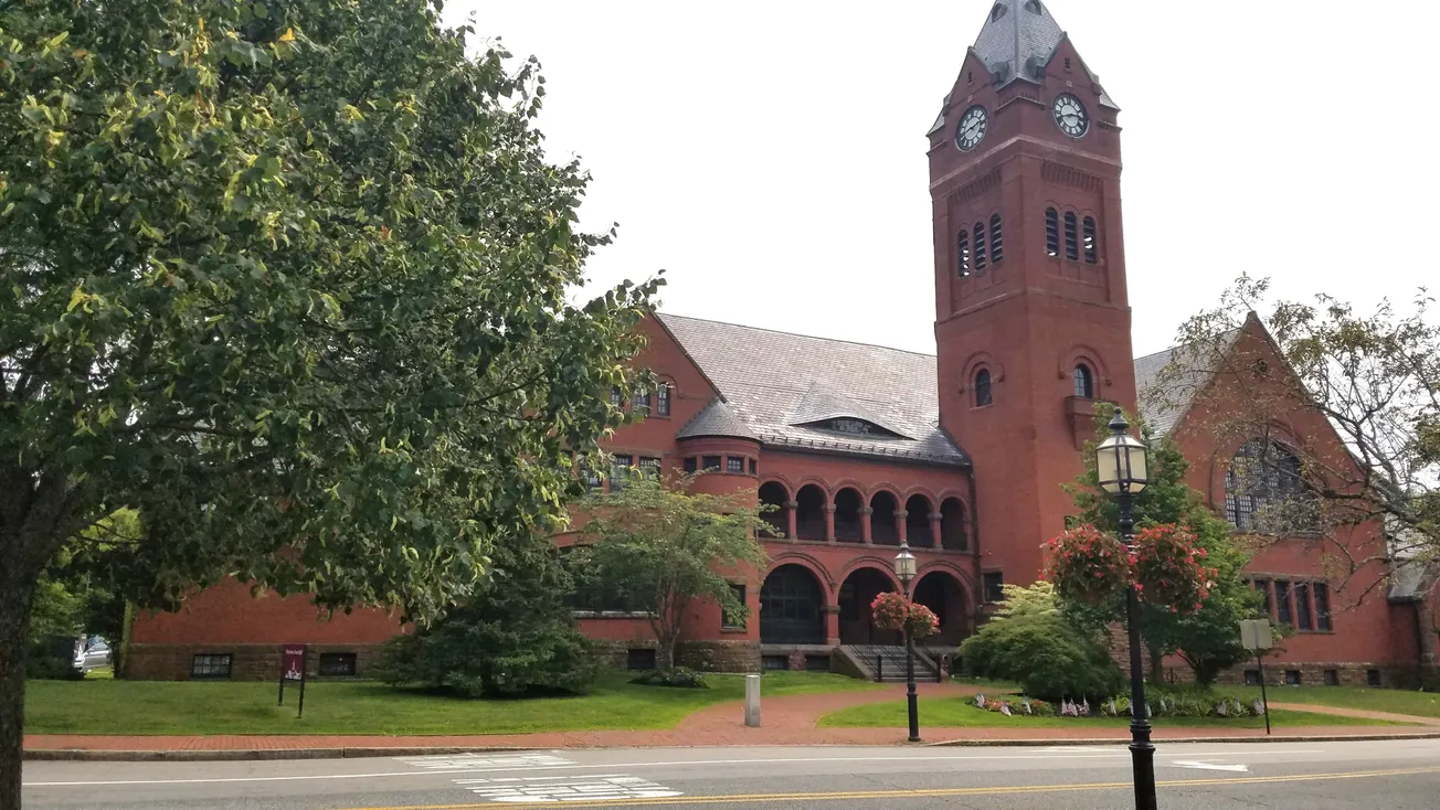 Town Clerk: Census forms, transfer station information mailed out