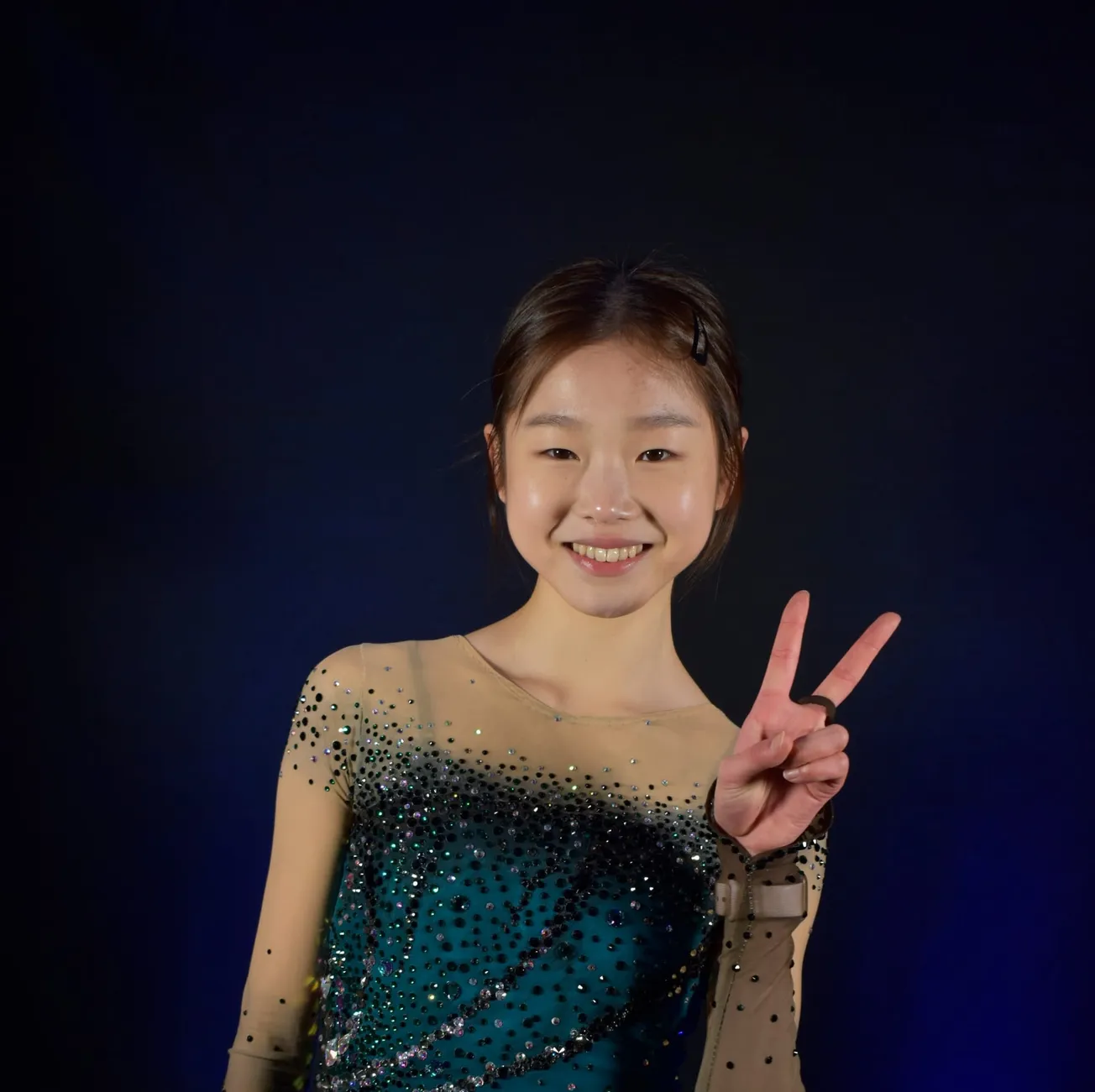 Winchester skaters to perform at ‘Ice Chips 2026: A World Journey’ benefit