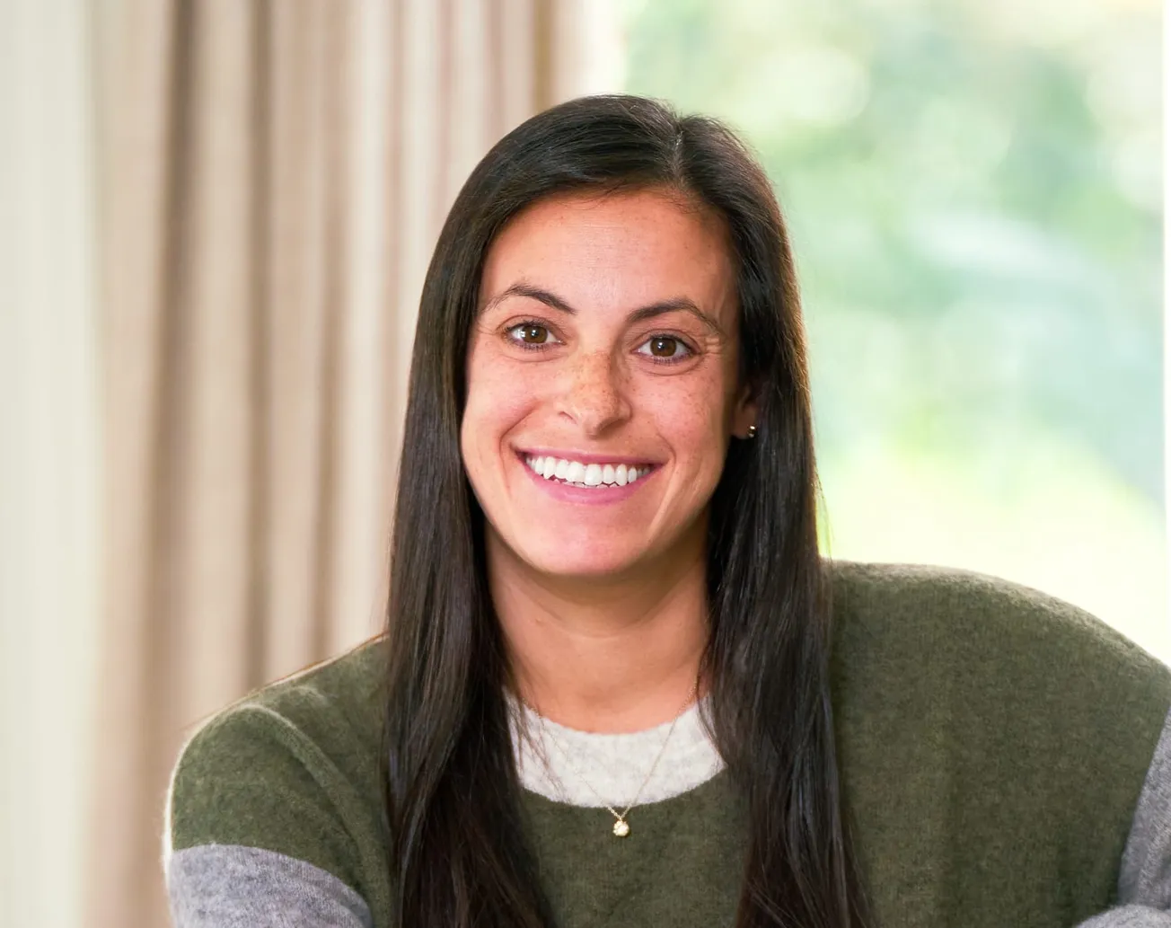 For Planning Board: Amy Beliveau