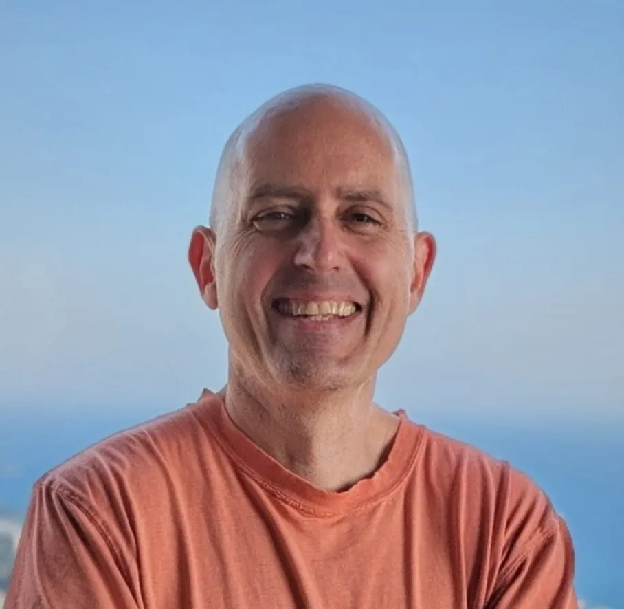 Brian A. Vernaglia - Precinct 4