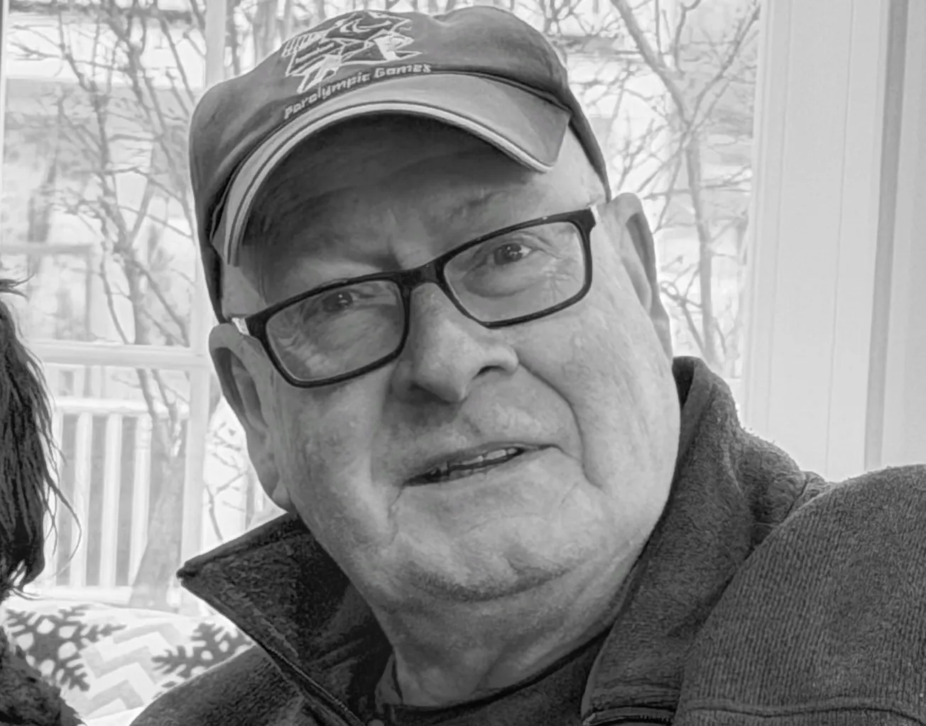 Gerard F. Sheehan	 - Precinct 3