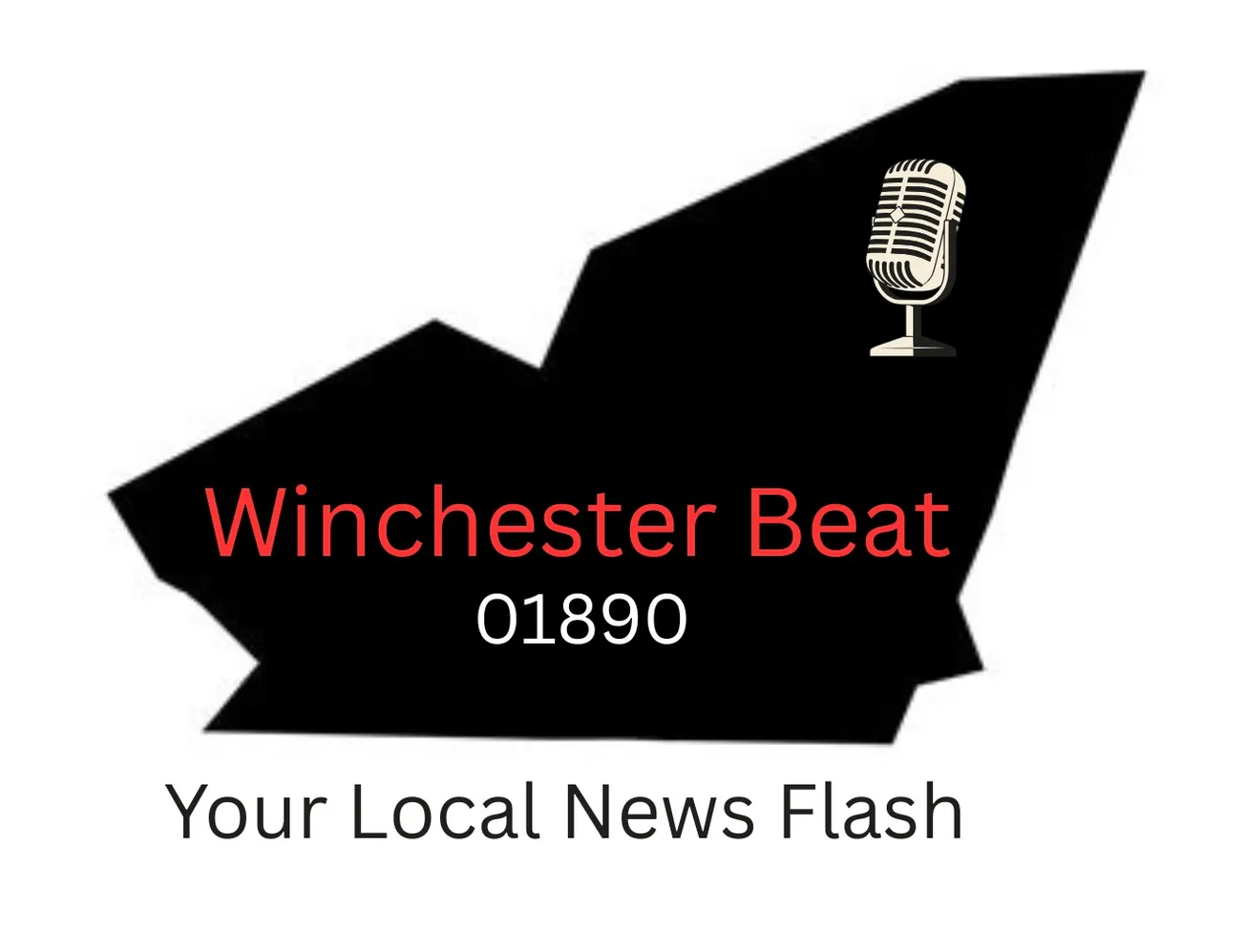 Winchester residents launch local news podcast