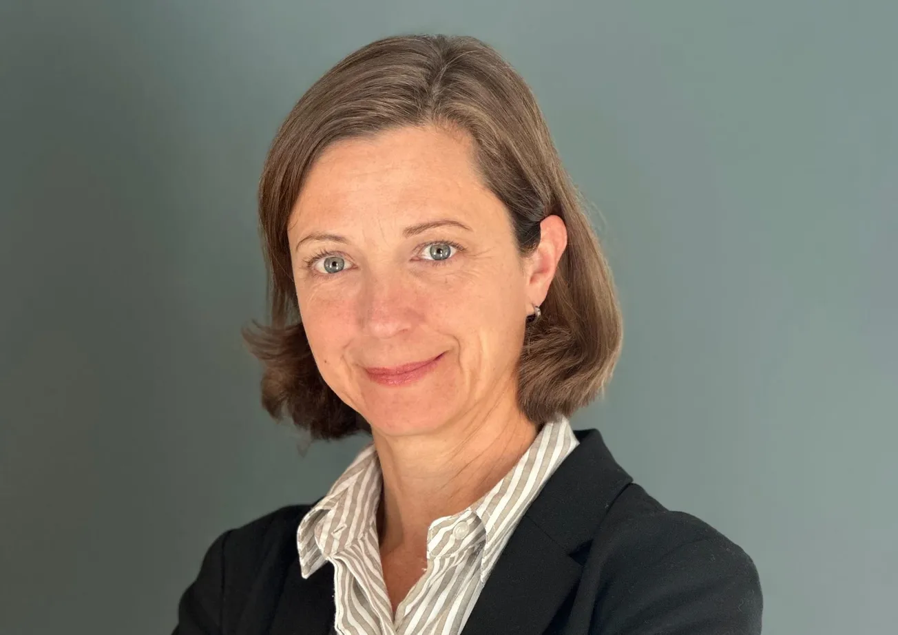 For Planning Board: Keri Layton