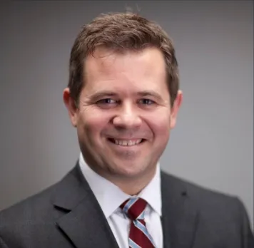 Rep. Michael S. Day appointed to special Joint Legislative Committee on Initiative Petitions