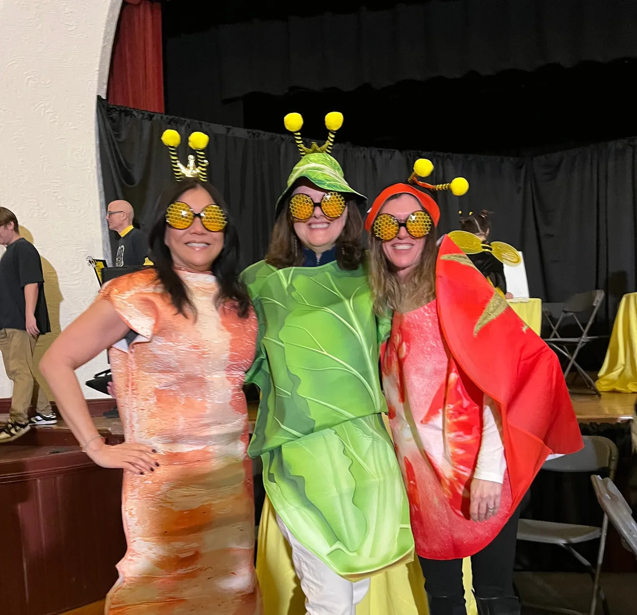 Winchester Foundation for Educational Excellence hosting 23rd Trivia Bee