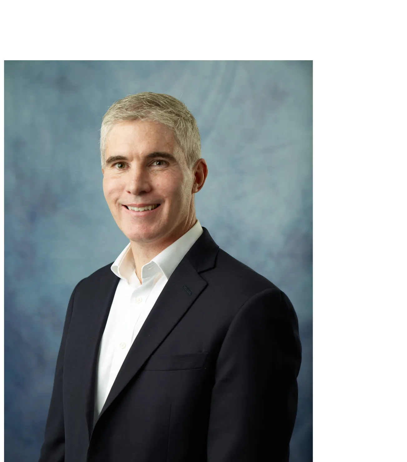 ZOLL Medical appoints Winchester resident Eric Knudsen as new CEO