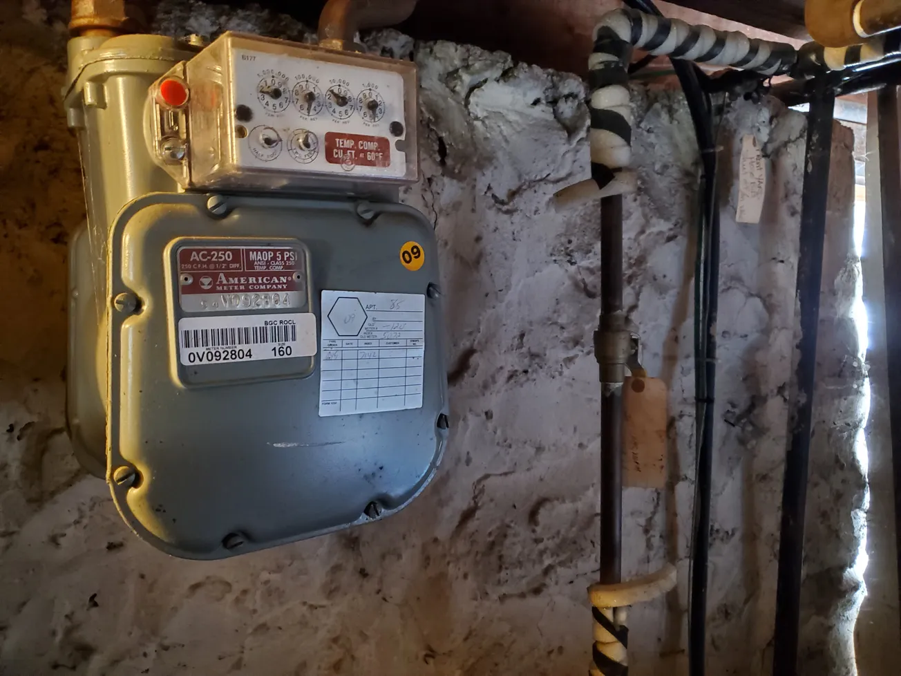 Winchester Select Board signals support for 7% water and sewer rate increase