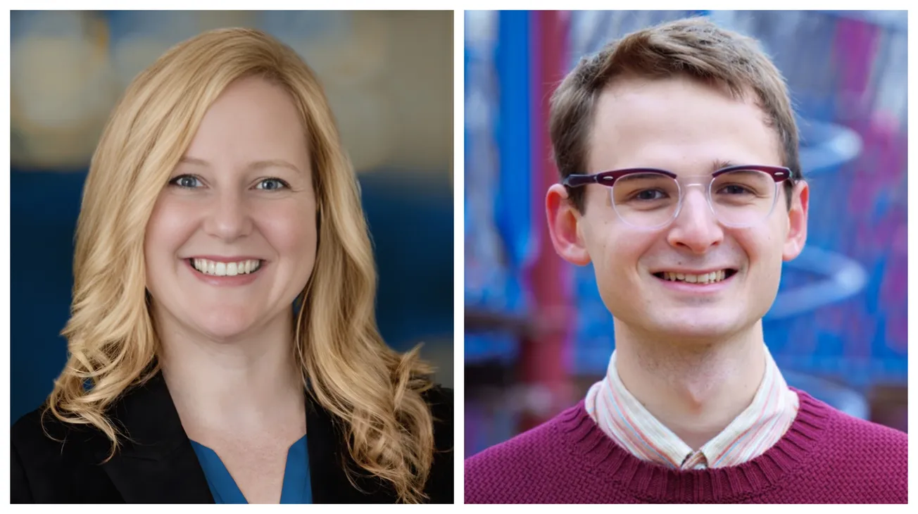 Winchester School Committee candidates bring contrasting backgrounds to Thursday forum