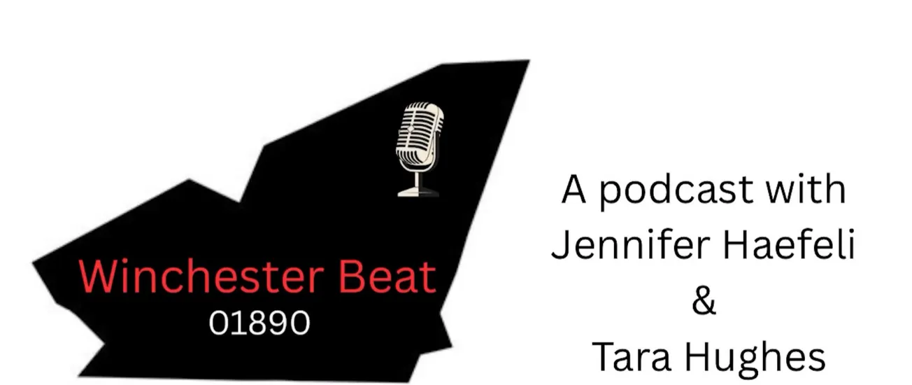 Winchester Beat looks at override in new Perspectives show