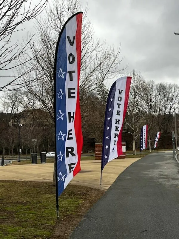 13 YEARS OF DATA, ONE SATURDAY: Takeaways from Winchester’s override vote and the races that surrounded it