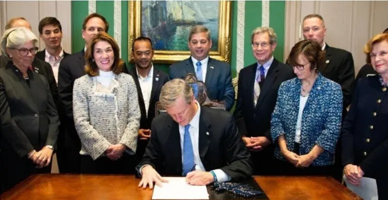 Civics: The operating manual For government