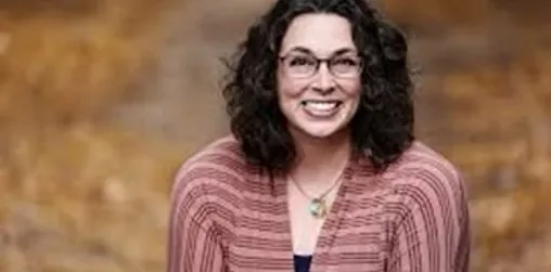 Solo Ager Network hosts ‘Staying STEADI,’ a fall prevention, recovery workshop